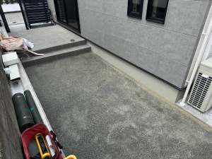 �V�z�O�\�H���@�����s������@�^�C���f�b�L�@�h���V�[�g�@�l�H��