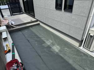 �V�z�O�\�H���@�����s������@�^�C���f�b�L�@�h���V�[�g�@�l�H��