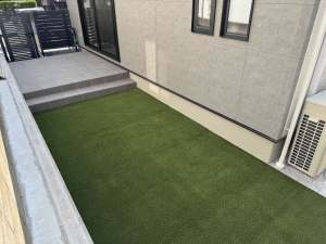 �V�z�O�\�H���@�����s������@�^�C���f�b�L�@�h���V�[�g�@�l�H��