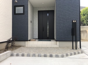 ��܂��{�H��@�����s����