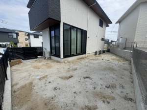 ���t�H�[���O�\�H���@�����s����@���H�O