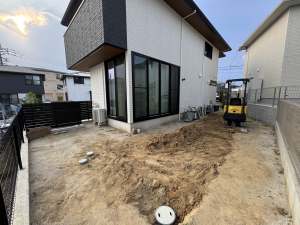 ���t�H�[���O�\�H���@�����s����@�J�����ݒu