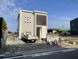 �V�z�O�\�H���@�������É�s�@�r���o��