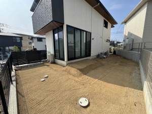 ���t�H�[���O�\�H���@�����s����@�s�������@�@��