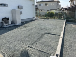 �V�z�O�\�H���@�������É�s�@�h���V�[�g�����~�@���ߖ߂��@�Ε����n