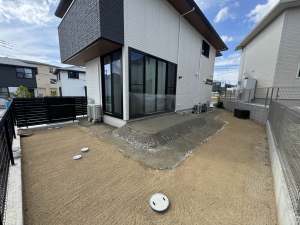 ���t�H�[���O�\�H���@�����s����@�ӐΕ~�@�U���{�]��