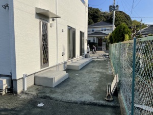 �V�z�O�\�H���@�������É�s�@�h���V�[�g�l�H�Ł@�U���@�]��