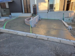 �V�z�O�\�H���@�����s����@�R���N���[�g