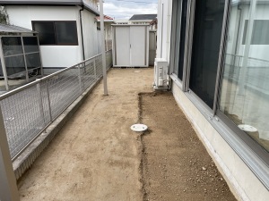 ���t�H�[���O�\�H���@�������É�s�@�h���V�[�g�����~�H���@�h���V�[�g���n