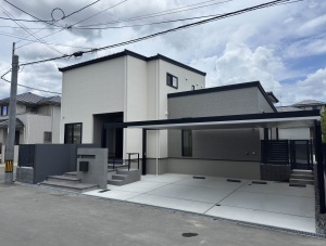 �V�z�O�\�H���@�����s������@���H