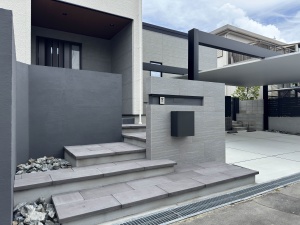 ��܂��{�H��@�����s������