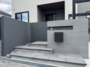 �V�z�O�\�H���@�����s������@��܂��@�J�[�|�[�g