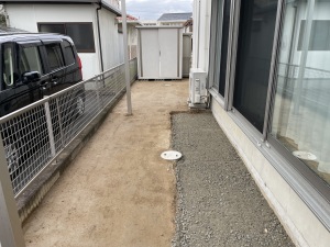 ���t�H�[���O�\�H���@�������É�s�@�h���V�[�g�����~�H���@�ӐΕ~