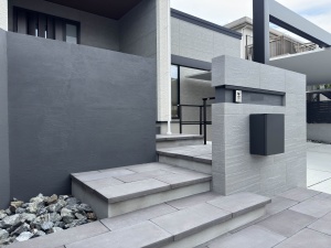 �V�z�O�\�H���@�����s������@��܂��@�J�[�|�[�g