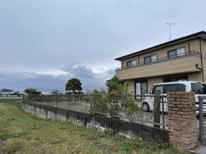 �r�t�H�[�E�A�t�^�[�@�������É�s�@���H�O