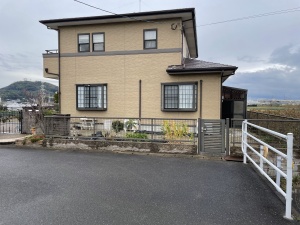 �r�t�H�[�E�A�t�^�[�@�������É�s�@���H�O