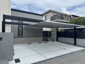 �V�z�O�\�H���@�����s������@��܂��@�J�[�|�[�g