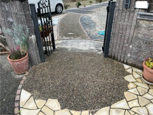 �r�t�H�[�E�A�t�^�[�@�������É�s�@���H�O