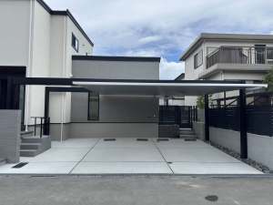 �G�N�X�e���A�{�H��@�����s������@�J�[�|�[�g��t