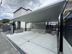 �V�z�O�\�H���@�����s������@��܂��@�J�[�|�[�g