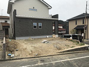 �V�z�O�\�H���@�������@���s�@���H�O