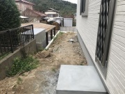 �V�z�O�\�H���@�������@���s�@�^���y���n�@���H�O