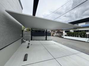 �G�N�X�e���A�{�H��@�����s������@�J�[�|�[�g��t