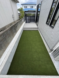 �V�z�O�\�H���@�����s������@�^�C���f�b�L�@�h���V�[�g�@�l�H��