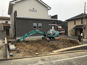 �V�z�O�\�H���@�������@���s�@�@��ߒ�