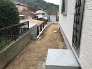 �V�z�O�\�H���@�������@���s�@�^���y���n�@�s������