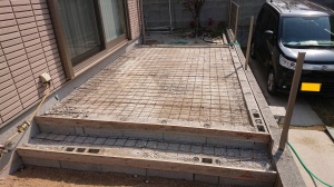 ���t�H�[���O�\�H���@�����s����@�^�C���f�b�L�H���@���C���[���b�V���~