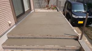 ���t�H�[���O�\�H���@�����s����@�^�C���f�b�L�H���@���n�R���N���[�g