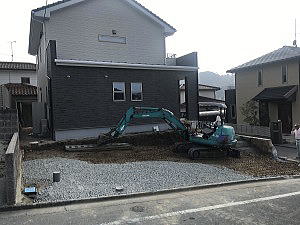 �V�z�O�\�H���@�������@���s�@�@��@�ӐΓ���ߒ�