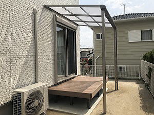 �V�z�O�\�H���@�������@���s�@�E�b�h�f�b�L�@�e���X