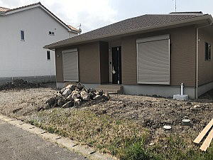 �V�z�O�\�H���@�������@���s�@���H�O