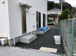 �V�z�O�\�H���@�������É�s�@�h���V�[�g�l�H�Ł@�h���V�[�g�\��