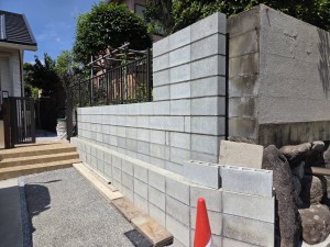 ���t�H�[���O�\�H���@�������@���s�@�u���b�N��