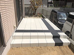 ���t�H�[���O�\�H���@�����s����@�^�C���f�b�L�H���@���H