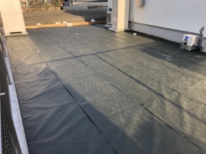 �V�z�O�\�H���@�������É�s�@�h���V�[�g�����~�@�h���V�[�g�\��