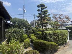 �V�z�O�\�H���@�����s����@���H�O