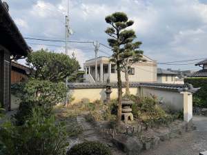 �V�z�O�\�H���@�����s����@���ؓP��