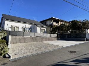 �r�t�H�[�E�A�t�^�[�@�������@���s�@���H�O