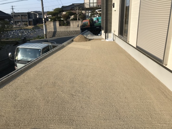 �V�z�O�\�H���@�������@���s�@�^���y���n