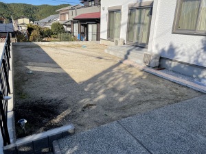 ���t�H�[���O�\�H���@�������@���s�@���H�O