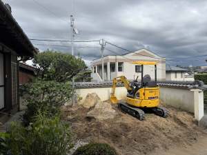 �V�z�O�\�H���@�����s����@���ؓP��