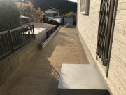 �V�z�O�\�H���@�������@���s�@�^���y���n�@���H