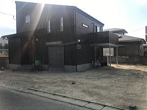 �V�z�O�\�H���@�����s����@���H�O