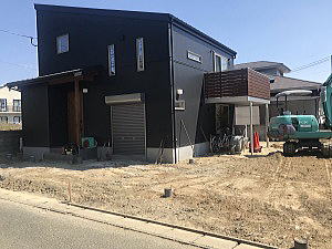 �V�z�O�\�H���@�����s����@�@��ߒ�