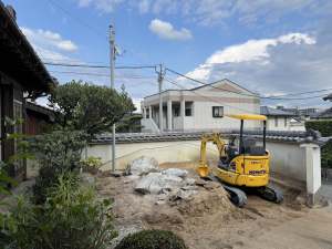 �V�z�O�\�H���@�����s����@�ΓP��