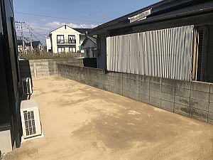 �V�z�O�\�H���@�����s����@�^���y���n